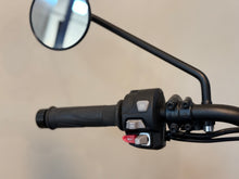 Load image into Gallery viewer, Triumph Scrambler 1200 XC
