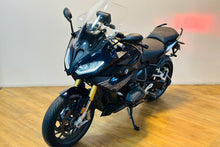 Load image into Gallery viewer, BMW R 1250 RS
