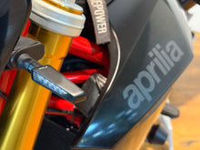 Load image into Gallery viewer, APRILIA DORSODURO
