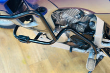 Load image into Gallery viewer, Honda Transalp 600
