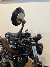 Load image into Gallery viewer, Triumph Bobber
