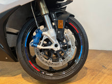 Load image into Gallery viewer, BMW S 1000 RR M Package
