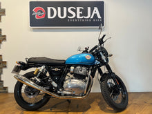 Load image into Gallery viewer, Royal Enfield Interceptor 650
