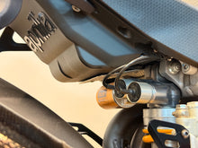 Load image into Gallery viewer, Aprilia RSV4 1100 Factory
