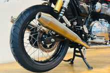 Load image into Gallery viewer, Royal Enfield Interceptor 650
