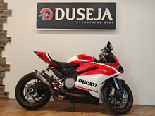 Load image into Gallery viewer, Ducati Panigale 959
