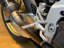 Load image into Gallery viewer, Aprilia RSV4 1100 Factory
