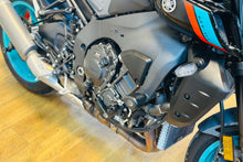 Load image into Gallery viewer, Yamaha MT 10
