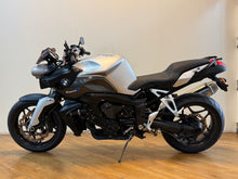 Load image into Gallery viewer, BMW K1200 R
