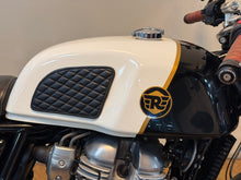 Load image into Gallery viewer, Royal Enfield Continental GT 650
