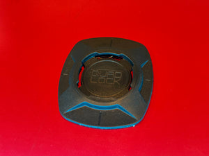 Quad Lock Motorcycle Phone Mount Kit