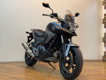 Load image into Gallery viewer, Honda NC 750 X
