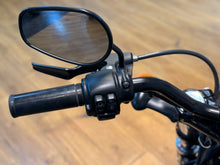 Load image into Gallery viewer, Harley Davidson Sportster Forty Eight (XL1200X)
