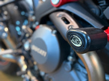 Load image into Gallery viewer, Ducati Monster 1100 EVO
