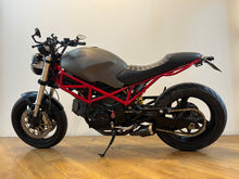 Load image into Gallery viewer, Ducati Monster 620
