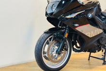 Load image into Gallery viewer, BMW F 800 GT
