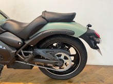 Load image into Gallery viewer, Kawasaki Vulcan 650S
