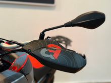 Load image into Gallery viewer, Aprilia Toureg 660
