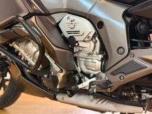 Load image into Gallery viewer, BMW K1600 GT
