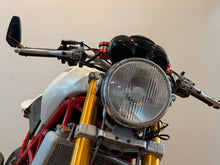 Load image into Gallery viewer, Ducati Monster S4R S Testastretta
