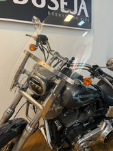 Load image into Gallery viewer, Harley-Davidson Dyna Low Rider
