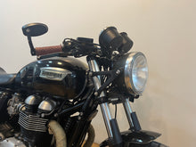 Load image into Gallery viewer, Triumph Thruxton 900
