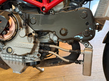 Load image into Gallery viewer, Ducati Monster S4R S Testastretta
