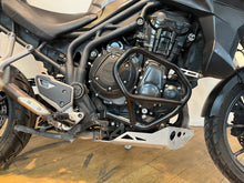 Load image into Gallery viewer, Triumph Tiger 1200 Explorer
