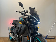 Load image into Gallery viewer, Yamaha MT 10
