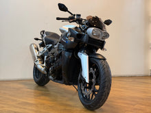 Load image into Gallery viewer, BMW K1200 R
