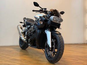 BMW K1200 R