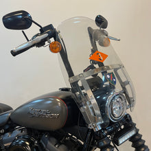 Load image into Gallery viewer, Harley Davidson Street Bob
