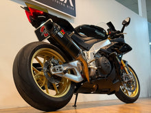 Load image into Gallery viewer, Aprilia RSV4 1100 Factory
