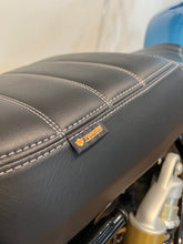 Load image into Gallery viewer, Royal Enfield Interceptor 650
