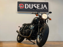 Load image into Gallery viewer, Triumph Bonneville
