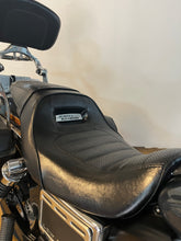 Load image into Gallery viewer, Harley-Davidson Dyna Low Rider
