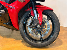 Load image into Gallery viewer, Honda CBR 600RR
