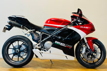 Load image into Gallery viewer, Ducati 848 Evo
