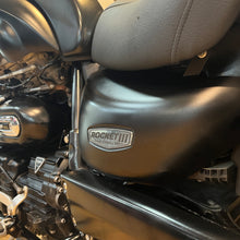 Load image into Gallery viewer, Triumph Rocket III Roadster
