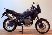 Load image into Gallery viewer, Honda Africa Twin 1000
