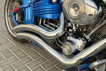 Load image into Gallery viewer, Harley Davidson Rocker C
