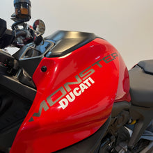 Load image into Gallery viewer, Ducati Monster 937+
