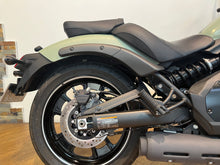 Load image into Gallery viewer, Kawasaki Vulcan 650S
