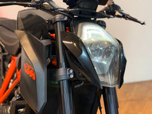 Load image into Gallery viewer, KTM 1290 Super Duke R

