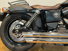 Load image into Gallery viewer, Harley-Davidson Street Bob
