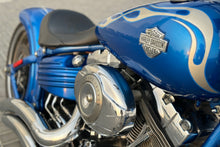 Load image into Gallery viewer, Harley Davidson Rocker C
