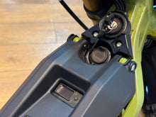 Load image into Gallery viewer, SURRON LIGHT BEE X
