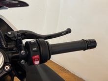 Load image into Gallery viewer, BMW S 1000 RR
