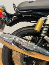 Load image into Gallery viewer, Royal Enfield Interceptor 650
