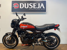 Load image into Gallery viewer, Kawasaki Z900 RS
